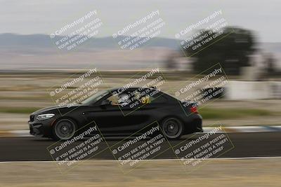 media/May-03-2025-BMW Club of San Diego (Sat) [[6afb605f82]]/B Group/Turn 3/